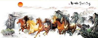 File tranh File gốc in tranh tổng hợp K31759 (gốc) in film