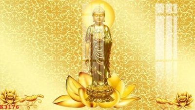 File tranh File gốc in tranh tổng hợp K3176 (ảnh gốc) độ nét vượt trội