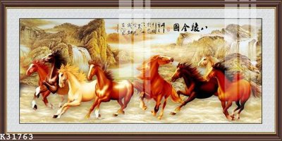 File gốc File gốc in tranh tổng hợp K31763 (ảnh chi tiết) để in lụa