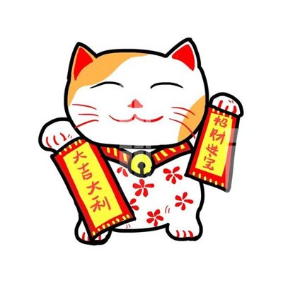 Tải file File gốc in tranh tổng hợp K31766 (PSD) cho in tranh 3D