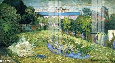 Tải file File gốc in tranh tổng hợp K31768 (gốc) in trên mọi chất liệu