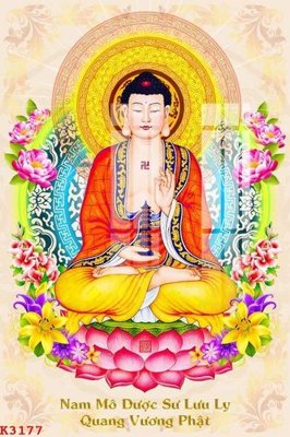 Tải file gốc File gốc in tranh tổng hợp K3177 (in tráng gương) 3DFile gốc File gốc in tranh tổng hợp K3177 (sẵn sàng in) chất lượng cao