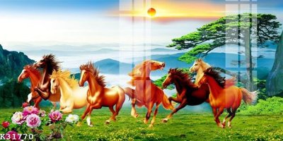 File gốc File gốc in tranh tổng hợp K31770 (in lụa) tranh thuận buồm