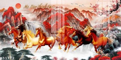 Download file gốc File gốc in tranh tổng hợp K31772 (in lụa) nghệ thuật