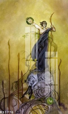 Chi tiết file gốc File gốc in tranh tổng hợp K31776 (cho in tráng gương)