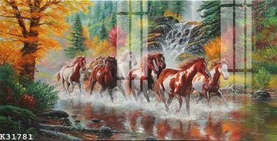 File tranh File gốc in tranh tổng hợp K31781 (ảnh gốc) in trần xuyên sáng