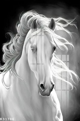 File tranh in trần File gốc in tranh tổng hợp K31786 (ảnh gốc siêu nét)