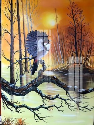 Tải file File gốc in tranh tổng hợp K31796 (gốc) chủ đề tôn giáo