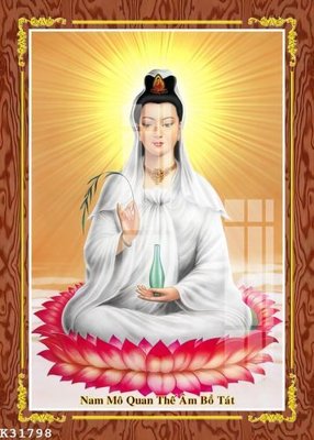 Mua file gốc File gốc in tranh tổng hợp K31798 (in ấn) tại Filetranh.com