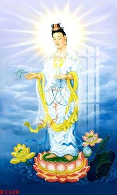 Download file gốc File gốc in tranh tổng hợp K3180 (in mica) 3D