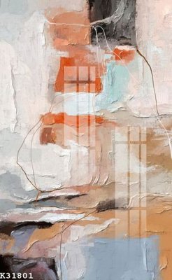 Tải về file gốc File gốc in tranh tổng hợp K31801 (dùng cho in quảng cáo)