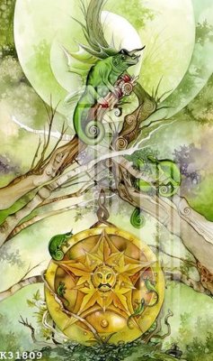 File tranh in trần File gốc in tranh tổng hợp K31809 (ảnh gốc siêu nét)