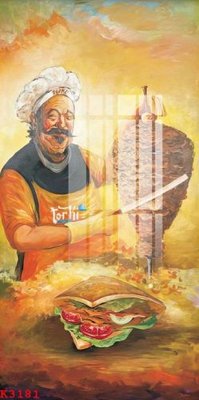 Tải file File gốc in tranh tổng hợp K3181 (gốc) in tranh tráng gương