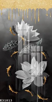 Tệp tin gốc File gốc in tranh tổng hợp K31813 (dùng cho in) File gốc in tranh tổng hợp K31813