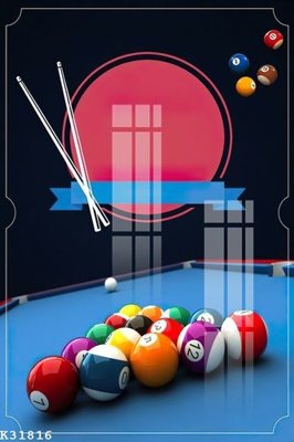 Download file File gốc in tranh tổng hợp K31816 (gốc) cho xưởng in