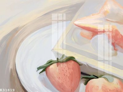 Tải file tranh File gốc in tranh tổng hợp K31819 (gốc) tại Filetranh.com