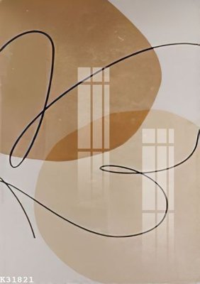 Tải file gốc File gốc in tranh tổng hợp K31821 (bản PSD) gốc