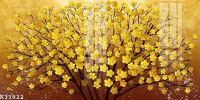 File tranh gốc File gốc in tranh tổng hợp K31822 (sắc nét từng chi tiết)