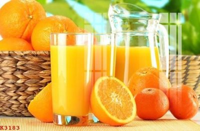 Ảnh gốc File gốc in tranh tổng hợp K3183 (nét căng) in mica