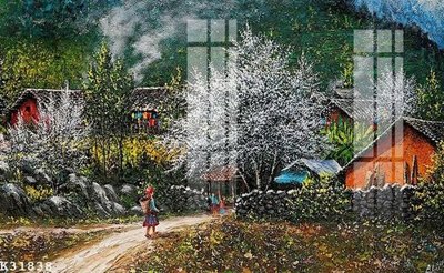 File in ấn File gốc in tranh tổng hợp K31838 (bản gốc) từ file gốc