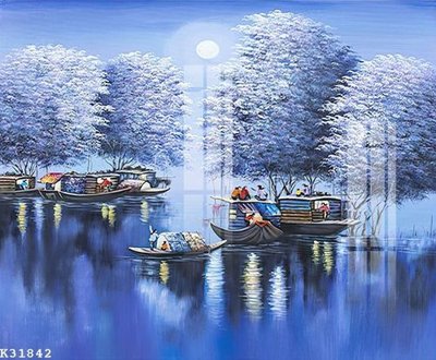 Tải file File gốc in tranh tổng hợp K31842 (gốc) làm file quảng cáo