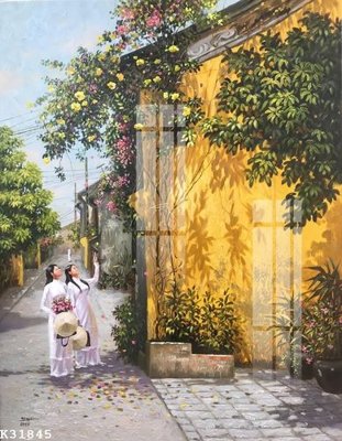 File ảnh File gốc in tranh tổng hợp K31845 (gốc) in quảng cáo ngoài trời