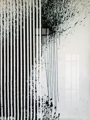 File tranh quảng cáo File gốc in tranh tổng hợp K31854 (file gốc) chuyên nghiệp