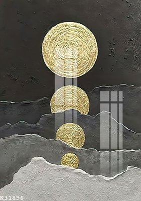 File gốc File gốc in tranh tổng hợp K31856 (in mica) làm bảng hiệu