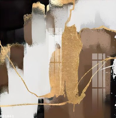 Tải file File gốc in tranh tổng hợp K31861 (gốc) in nhanh