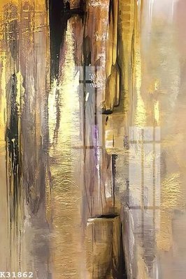 File tranh quảng cáo File gốc in tranh tổng hợp K31862 (file gốc) chuyên nghiệp