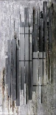 Tải file gốc File gốc in tranh tổng hợp K31864 (bản PSD) đầy đủ layer