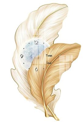 Download file ảnh gốc File gốc in tranh tổng hợp K31868 để in ấn