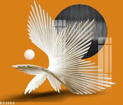 File ảnh gốc File gốc in tranh tổng hợp K31869 (chuyên in mica)