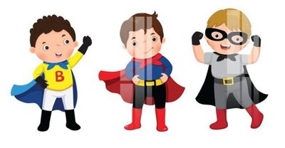 File tranh File gốc in tranh tổng hợp K31870 (ảnh gốc) độc quyền