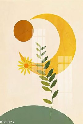 File gốc in ấn File gốc in tranh tổng hợp K31872 chất lượng vượt trội