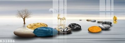 Tải file File gốc in tranh tổng hợp K31886 (gốc) in nhanh