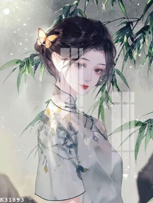 Download file gốc File gốc in tranh tổng hợp K31893 (độ nét cao)