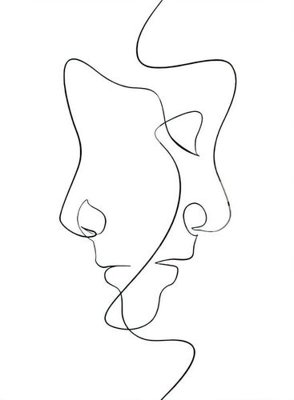 Tải file File gốc in tranh tổng hợp K31895 (gốc) in trên mọi chất liệu