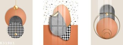 Tải file gốc File gốc in tranh tổng hợp K31901 (in tráng gương) 5DFile gốc File gốc in tranh tổng hợp K31901 (in ấn) phiên bản premium