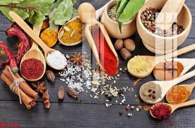 File PSD File gốc in tranh tổng hợp K3191 (chất lượng in ấn)