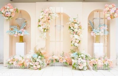 Tải file File gốc in tranh tổng hợp K31915 (PSD) cho in tranh 3D