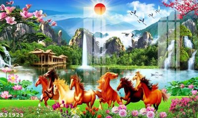 File ảnh File gốc in tranh tổng hợp K31923 (gốc) in PP, decal