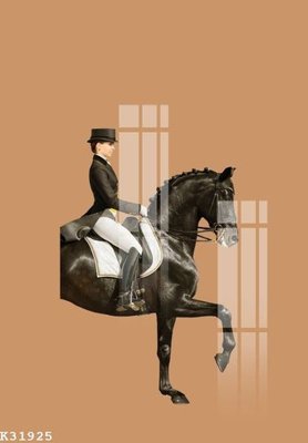 File gốc in ấn File gốc in tranh tổng hợp K31925 chất lượng vượt trội