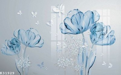 File ảnh File gốc in tranh tổng hợp K31929 (gốc) in Hiflex