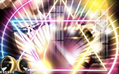 File ảnh File gốc in tranh tổng hợp K31934 (gốc) cho trang trí nhà hàng