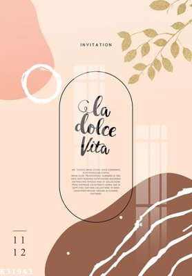 Tải file File gốc in tranh tổng hợp K31943 (ảnh gốc) file AI/EPS