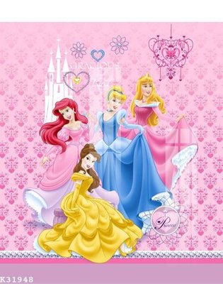 File gốc File gốc in tranh tổng hợp K31948 (bản quyền) cho in ấn