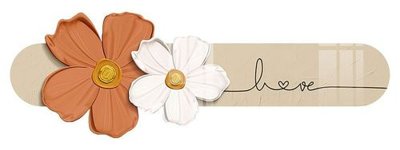 File gốc File gốc in tranh tổng hợp K31960 (trang trí) phòng làm việc