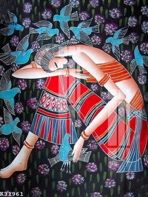 File ảnh File gốc in tranh tổng hợp K31961 (gốc) in poster