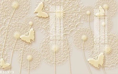 File gốc File gốc in tranh tổng hợp K31973 (in lụa) trang trí tường